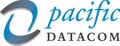 Pacific Datacom
